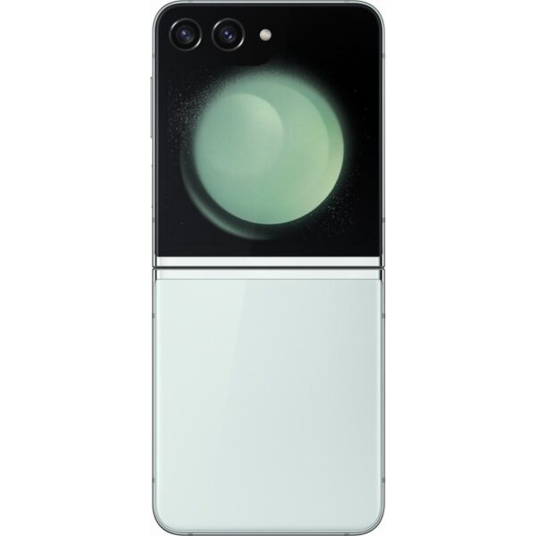 Samsung Galaxy Z Flip5