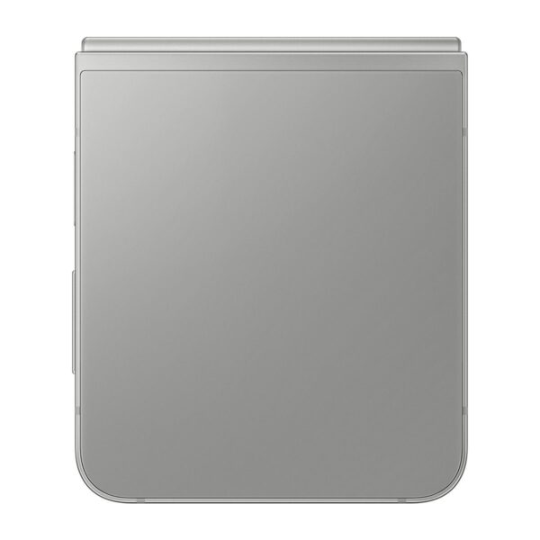 Samsung Galaxy Z Flip6