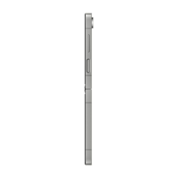 Samsung Galaxy Z Flip6