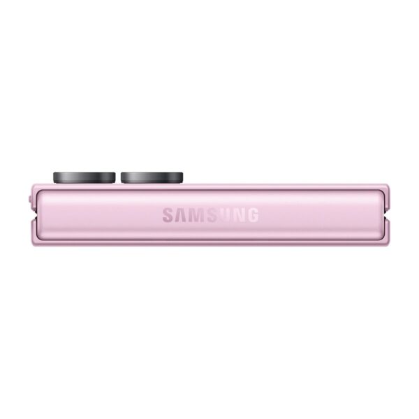 Samsung Galaxy Z Flip8