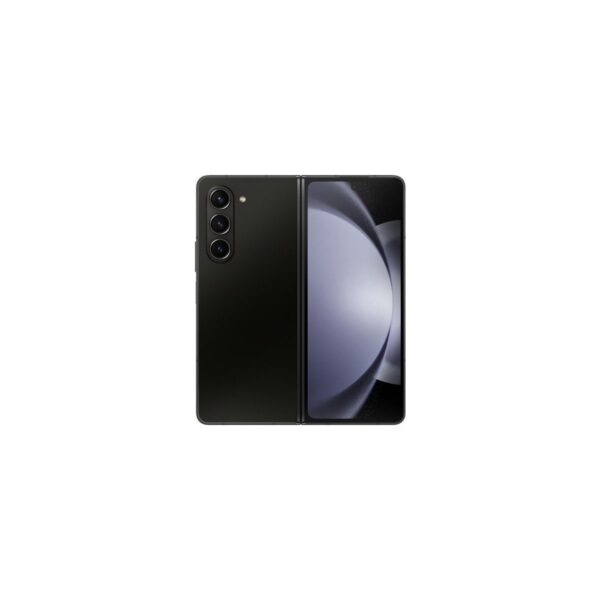 Samsung Galaxy Z Fold5
