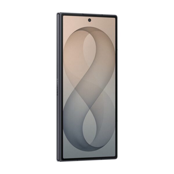Samsung Galaxy Z Fold8 Ultra