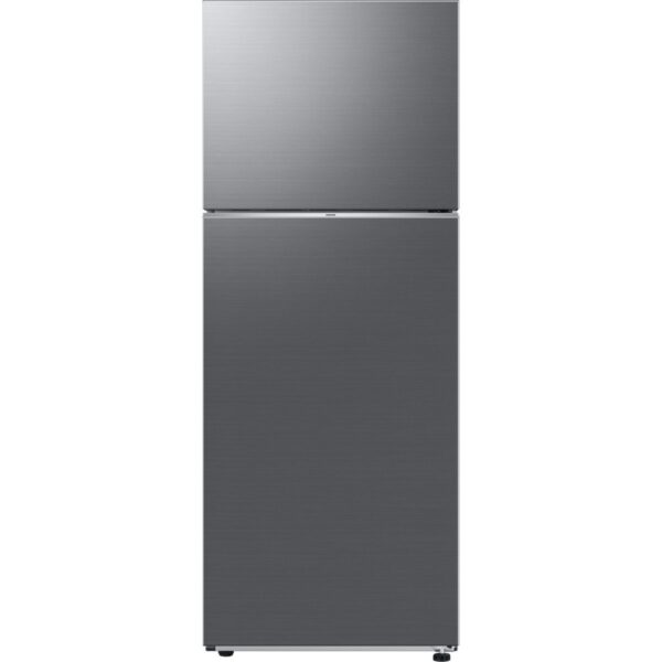 Samsung RT47CG6636S9TR 465 Lt Wi-Fi Özellikli Üstten Donduruculu No-Frost Buzdolabı