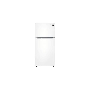 Samsung RT50K600PWW/TR 504 Lt Üstten Donduruculu No-Frost Buzdolabı, İkili Soğutma HBCV00006EKVEM