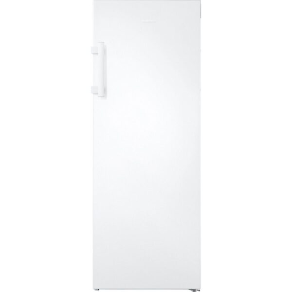 Samsung RZ20DG3001WWTR 160 lt Tek Kapılı Derin Dondurucu E Enerji Sınıfı Çekmeceli Tasarım