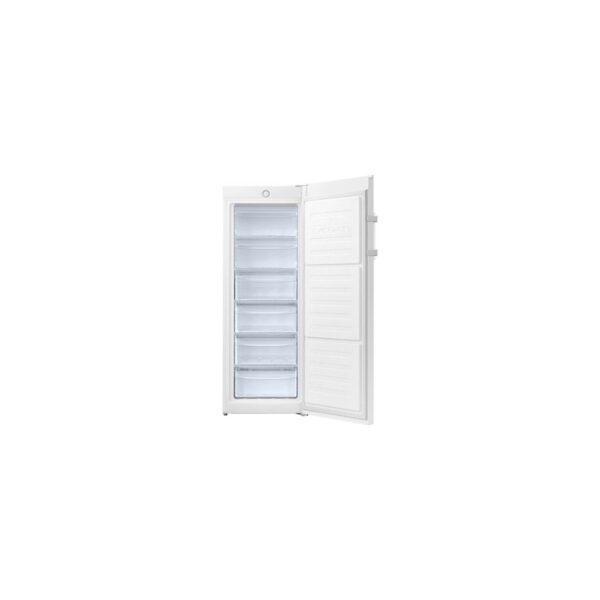 Samsung RZ20DG3001WWTR 160 lt Tek Kapılı Derin Dondurucu E Enerji Sınıfı Çekmeceli Tasarım