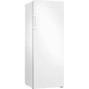 Samsung RZ20DG3001WWTR 160 lt Tek Kapılı Derin Dondurucu E Enerji Sınıfı Çekmeceli Tasarım HBCV000069JCFD