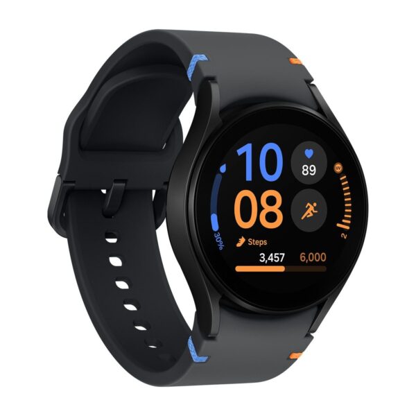Samsung Samsung Galaxy Watch Fe Akıllı Saat 40MM SM-R861NZKATUR