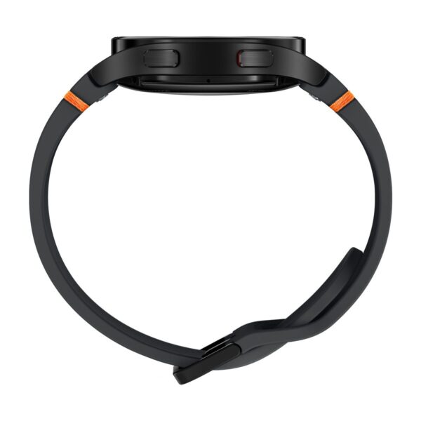 Samsung Samsung Galaxy Watch Fe Akıllı Saat 40MM SM-R861NZKATUR