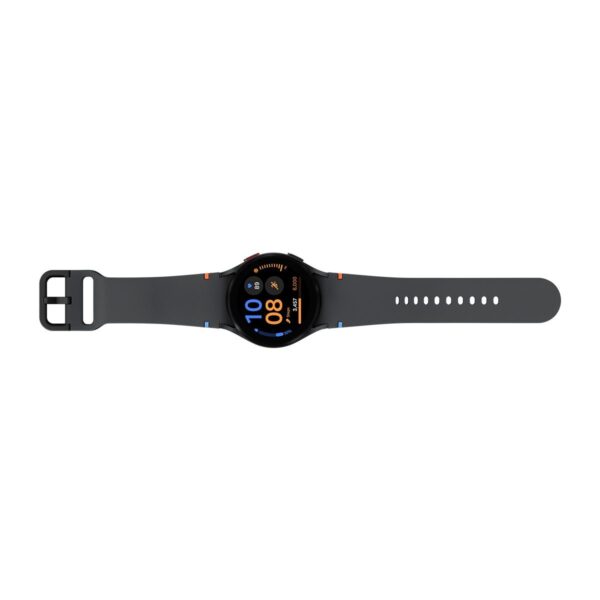 Samsung Samsung Galaxy Watch Fe Akıllı Saat 40MM SM-R861NZKATUR