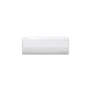 Samsung Windfree Premium AR60F09C1KW/SK A++ 9000 Btu Inverter Duvar Tipi Klima Enerji Sınıfı A+ 10000 BTU Kapasite HBCV00008NHXZF