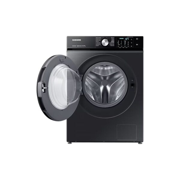 Samsung WW11BBA046ABAH 11 Kg 1400 devir Çamaşır Makinesi