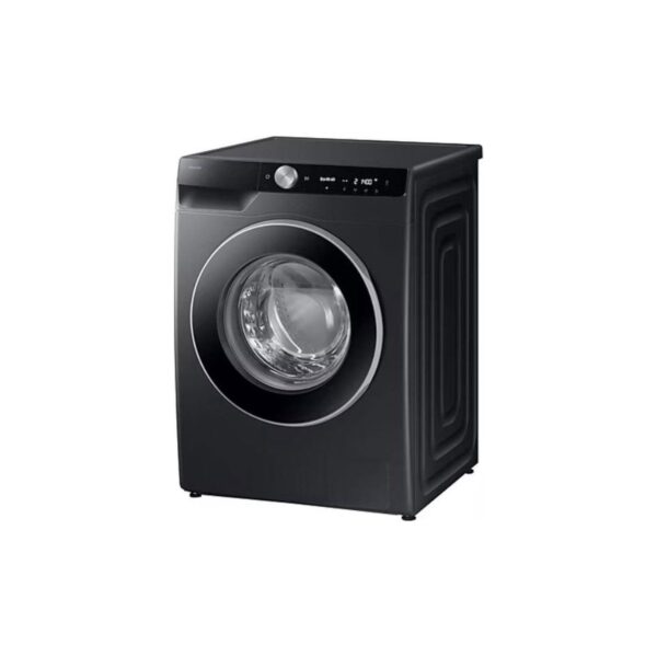SAMSUNG WW11DG6B25LBAH Çamaşır Makinesi AI EcoBubble™ 11kg