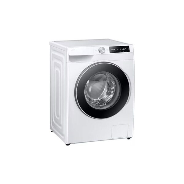 Samsung WW11DG6B25LEAH AI EcoBubble™ 11kg Çamaşır Makinesi