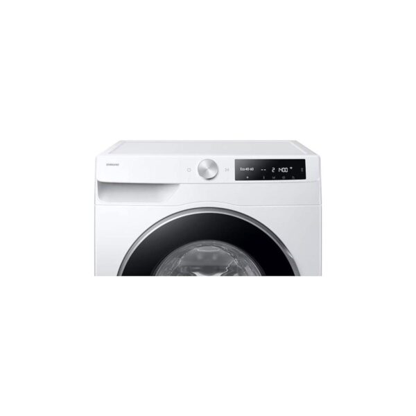 Samsung WW11DG6B25LEAH AI EcoBubble™ 11kg Çamaşır Makinesi