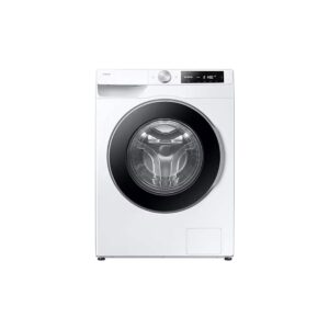 Samsung WW11DG6B25LEAH AI EcoBubble™ 11kg Çamaşır Makinesi HBCV000081G3DK