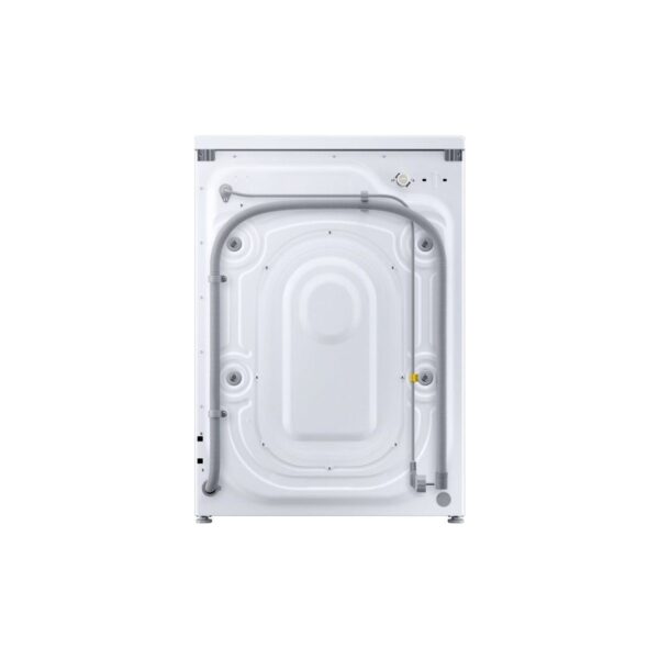 SAMSUNG WW90FG3M05TWAH Çamaşır Makinesi Hızlı Yıkama 9kg