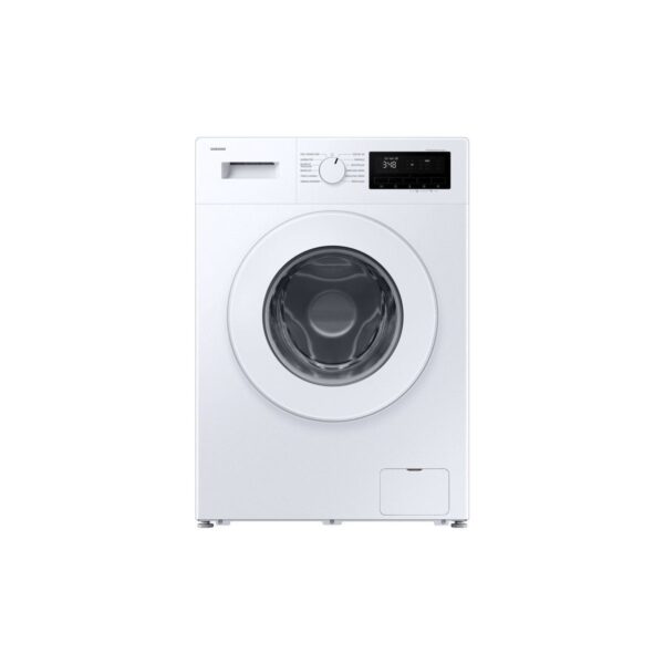 SAMSUNG WW90FG3M05TWAH Çamaşır Makinesi Hızlı Yıkama 9kg