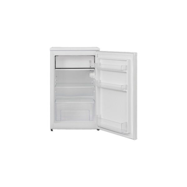 Seg Stw 902 Büro Tipi Buzdolabı