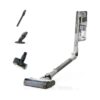 Oppo Reno7