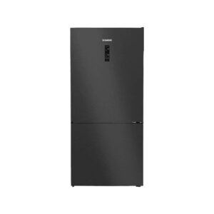 Siemens IQ500 KG76NCXE0N 526 Lt No-Frost Kombi Tipi Buzdolabı HBCV00008NOJW2