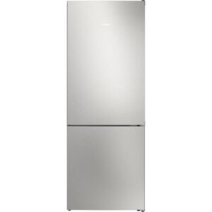 Siemens KG56NVPD0N No Frost Buzdolabı HBCV0000G12ZF8