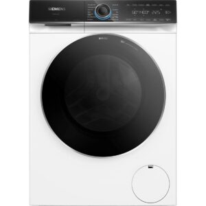 Siemens WG54B2A1TR iQ700 Çamaşır Makinesi 10 kg maks. 1400 dev./dak. HBCV00007NNYLS