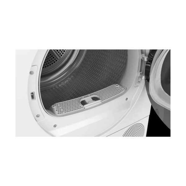 Siemens WQ42J200TR iQ500 Isı Pompalı Kurutma Makinesi 9 kg