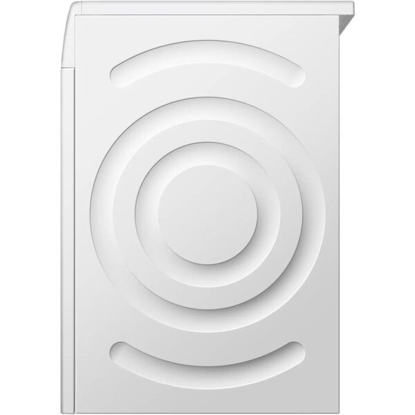 Siemens WQ43J2C0TR iQ500 Isı Pompalı Kurutma Makinesi 9 kg
