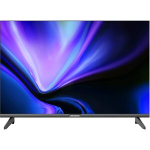 Skytech 24ST3001 24'' 60 Uydu Alıcılı Ekran HD Ready LED TV (12 WOLT) ÇERÇEVESİZ HBCV00008RRYV7