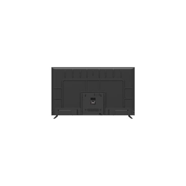 Strong ML50EW8000F 4K Ultra Hd 50″ 127 Ekran Uydu Alıcılı Smart LED Tv