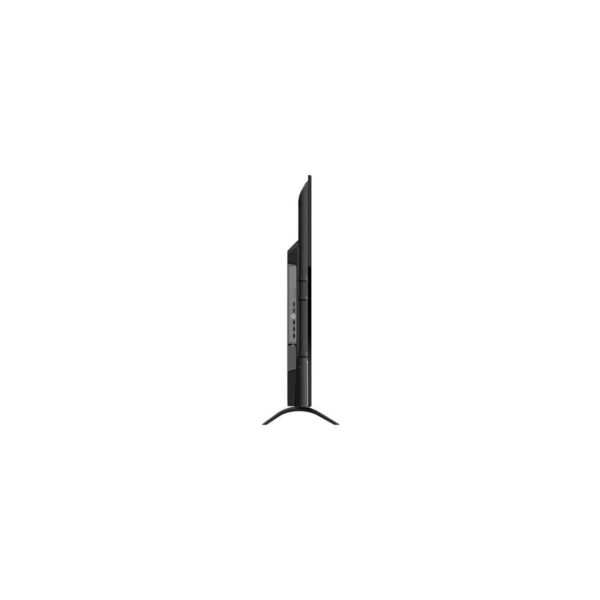 Sunny SN55QMN252 55″ 140 Ekran Uydu Alıcılı 4K Ultra HD webOS Smart QLED TV
