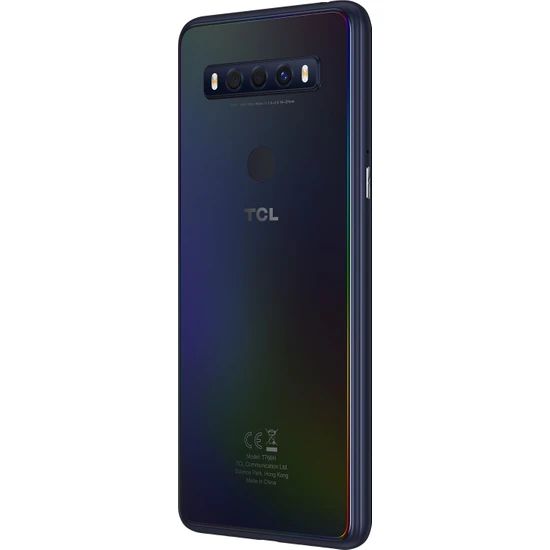 TCL 10 SE 128