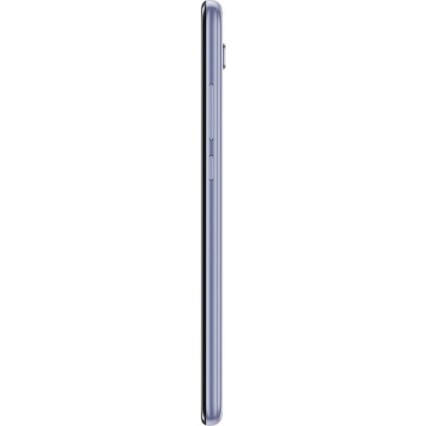 TCL 10 SE 128