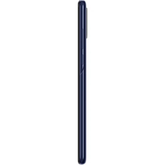 TCL 20E