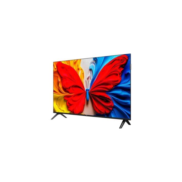 TCL 32S5K 32” 82 Ekran Uydu Alıcılı Full HD Android QLED TV