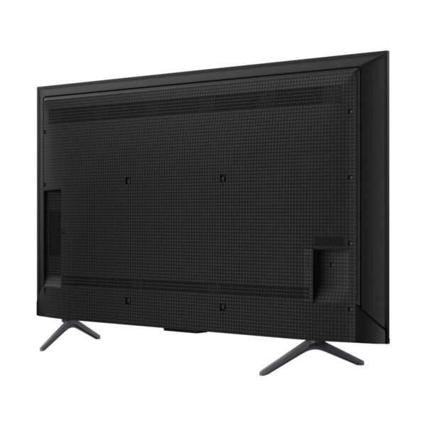 TCL 50C6K 50″ 127 Ekran Uydu Alıcılı 4K Ultra HD Google MiniLED TV