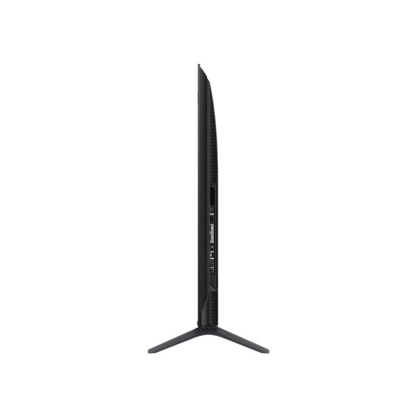 TCL 50C6K 50″ 127 Ekran Uydu Alıcılı 4K Ultra HD Google MiniLED TV