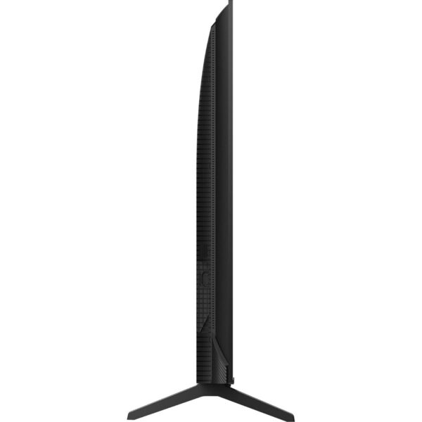 TCL 50T6C 50″ 127 Ekran Uydu Alıcılı 4K Ultra HD Google QLED TV