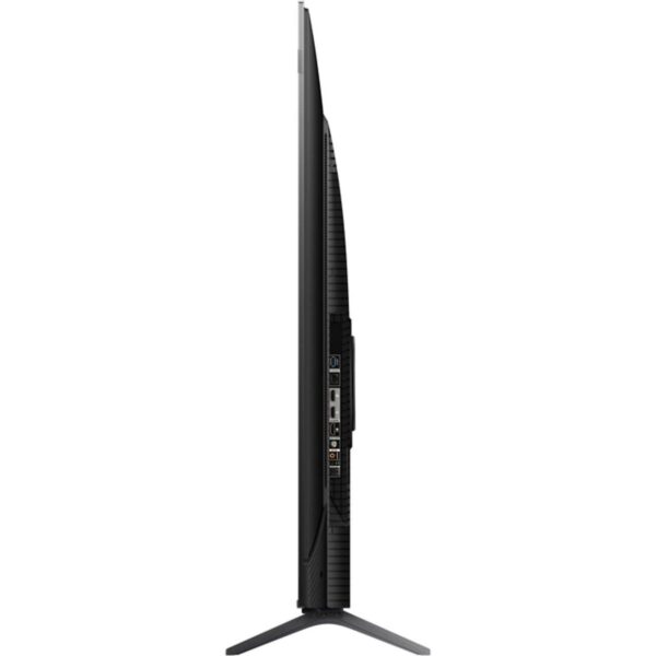 TCL 55P8K 55” 139 Ekran Uydu Alıcılı 4K Ultra HD QLED Google TV