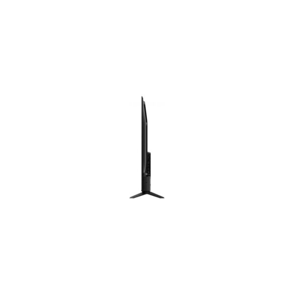 TCL 55V6B 55” 138 Ekran Uydu Alıcılı 4K Ultra HD Google TV