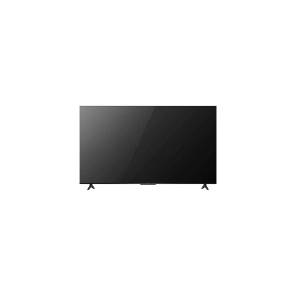TCL 55V6B 55” 138 Ekran Uydu Alıcılı 4K Ultra HD Google TV