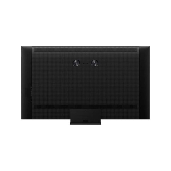 TCL 65C7L 65” 165 Ekran Uydu Alıcılı 4K Ultra HD Smart SQD MiniLED TV