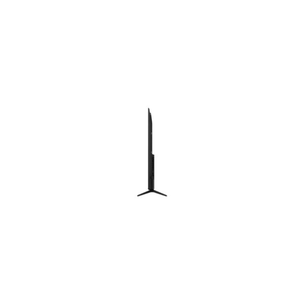 TCL 75V61C 75″ 190 Ekran Uydu Alıcılı 4K Ultra HD Google Smart LED TV