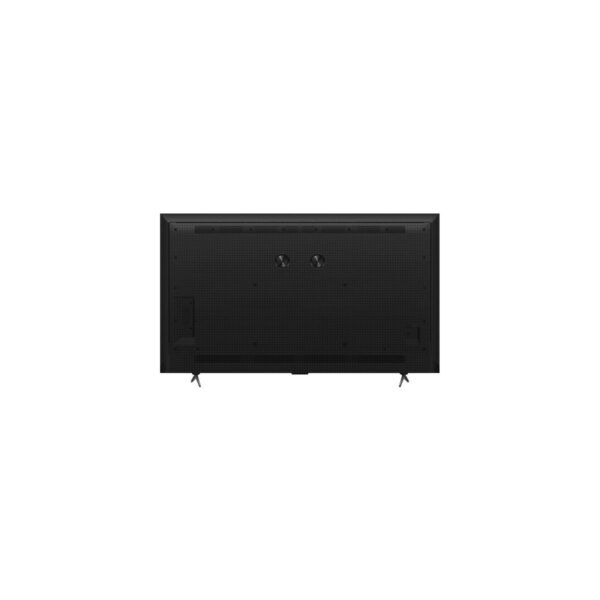 TCL 85P8L 85″ 216 Ekran Uydu Alıcılı 4K Ultra HD Google Smart QD-MiniLED TV