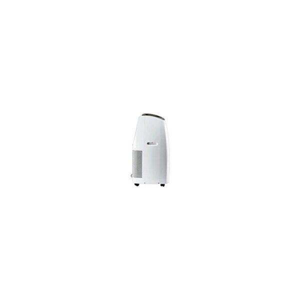 TCL 9000 BTU TAC-09CPB/DL2 A Mobil Klima