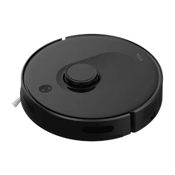 Tcl B601B Sweeva 6000M Moplu Robot Süpürge Haritalama Özellikli