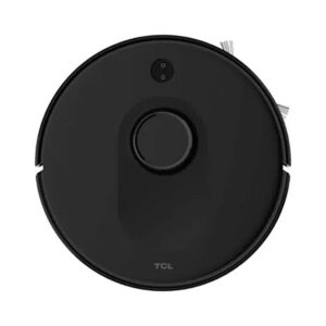 Tcl B601B Sweeva 6000M Moplu Robot Süpürge Haritalama Özellikli HBCV0000684HDF