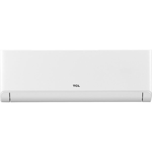 Tcl Breezeın 1.0 A++ TAC-12CHSD/TPH11I Inverter 12000 Btu Rüzgarsız Soğutma Özellikli Duvar Tipi Klima