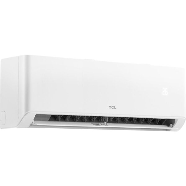 Tcl Breezeın 1.0 A++ TAC-12CHSD/TPH11I Inverter 12000 Btu Rüzgarsız Soğutma Özellikli Duvar Tipi Klima